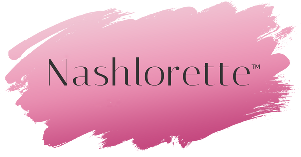 Nashlorette Store