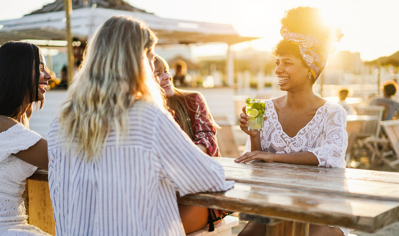 Nashville Bachelorette Party 101: What Not to Miss