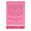 Dare to Do it Bachelorette Activity Cards