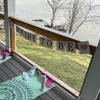 Bride To Be Banner