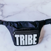 Fanny Pack - BRIDE TRIBE SQUAD