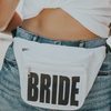 Fanny Pack - BRIDE TRIBE SQUAD