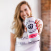 Bride Claw Koozies