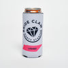 Bride Claw Koozies