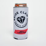 Bride Claw Koozies