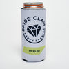 Bride Claw Koozies