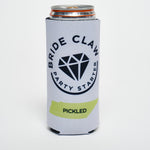 Bride Claw Koozies