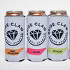 Bride Claw Koozies